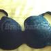 36DD - Ambrielle » Natural Shaping Balconet (93677) | 