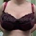 60L - Ewa Michalak » S Porto (1401) - 