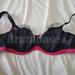 28F - Cleo » Minnie Balconnet Bra (7431) - 