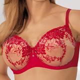 70H - Ava » Peloponez Soft (1362)