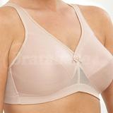 38B - Glamorise » Magic Lift Active Support (1005)