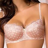 80E - Gorteks » Belinda Padded Bra (B4)