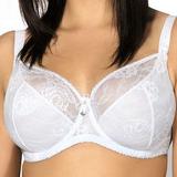 75G - Ava » Breeze Soft (1262)