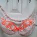 32F - Cleo » Lucy Balconnet Bra (5851) - 