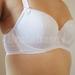 65G - Comexim » Basic Half Cup | 