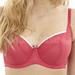 36GG - Cleo » Blake Balconnet Bra (9151)