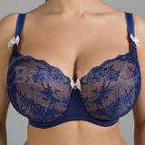 85F - Ewa Michalak » Sf Kobalt Bra (1275)