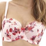 38D - Panache » Thea Balconnet Bra (9261)