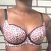 28E - Cleo » Della Balconnet Bra (9111)