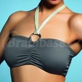 36FF - Freya Swim » Neptune Bandeau Bikini Top (9902)