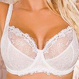 70D - Kris Line » Perle Big Bra