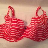 30FF - Freya Swim » St Louis Sweetheart Padded Bikini Top (3498)