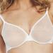 38D - Gossard » Glossies Moulded Bra (6271)