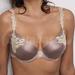 34E - Masquerade » Amira (6556)