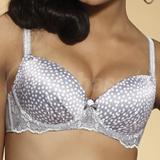 80A - Kris Line » Lucy Brassiere