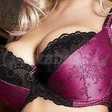 65FF - Kris Line » Barbara Big Bra