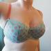 30F - Cleo » Cara Balconnet Underwire Bra (7101)