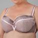 85F - Ewa Michalak » S Glamour (813)