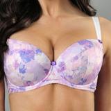 80HH - Comexim » Lilly (680)