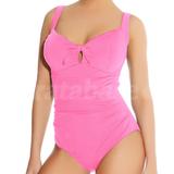 36D - Freya Swim » In The Mix Soft Suit (3806)