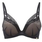 36FF - Gossard » Sheer Seduction (15201)