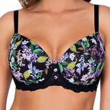 30F - Parfait By Affinitas » Ava Padded Bra (P5371)