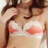 14B - Pleasure State » Aether Contour Balconnet Bra (23-2154)