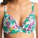 34GG - Freya Swim » Girl Friday Plunge Bikini Top (3610)