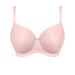 30D - Freya » Fancies Moulded Balcony Bra (1030)