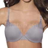 36D - Barely There » We've Got You Covered Fuller Coverage Customized Lift (5776)