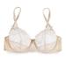 32B - Mimi Holliday » Kiss Me Comfort Bra (SS16-81)