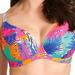 30GG - Freya Swim » Flashdance Sweetheart Padded Bikini Top (3520)