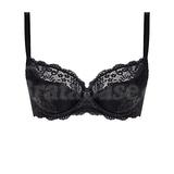 70D - Kinga » Alexa Ii Semi Padded Bra (BC-225)