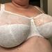 42HH - Elomi » Morgan Banded Bra (4110)