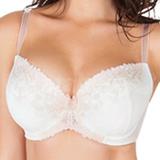 32E - Parfait By Affinitas » Melissa Padded Bra (8201)