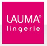 Logo for Lauma