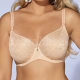 80D - Ava » Fern Soft (minimizer) (1209)