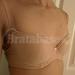 28DD - Cleo » Maddie Moulded T-shirt Bra (7201)