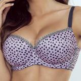 70C - Comexim » Dots Half Cup 3hc (CMDOTS3HC)