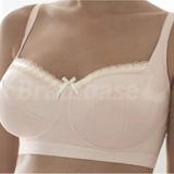 38D - Panache » Alisha Support (6096)