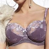 95E - Kris Line » Coline Soft Bra