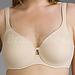 40DD - Cacique » Figure Perfect Full Coverage Convertible Bra (31370)