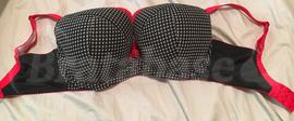 75L - Comexim » Jacqueline Bra (167)