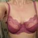 30DD - Panache » Elsa Balconnet Bra (6691)