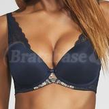 65G - Kris Line » Jassmin Brassiere (L100)