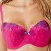 30F - Cleo » Nina Balconnet Bra (7011)