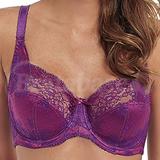 40D - Panache » Clara Full Cup Bra (7255)