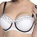 30DD - Parfait By Affinitas » Arabella Balconet Bra (2401)