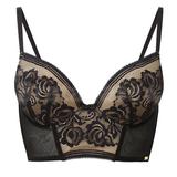 40DD - Gossard » Encore Padded Longline (15608)