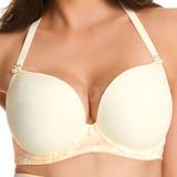 38D - Freya » Deco Shape Moulded Multiway Bra (1464)